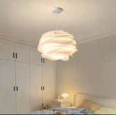 celling lights